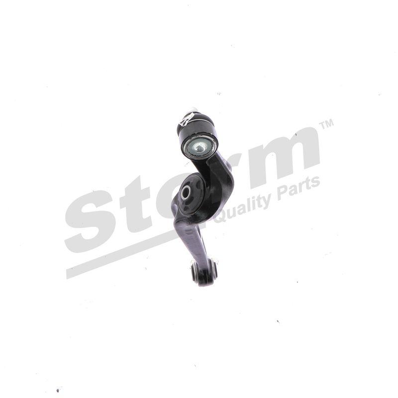 Bras de liaison, suspension de roue STORM QUALITY PARTS 70052