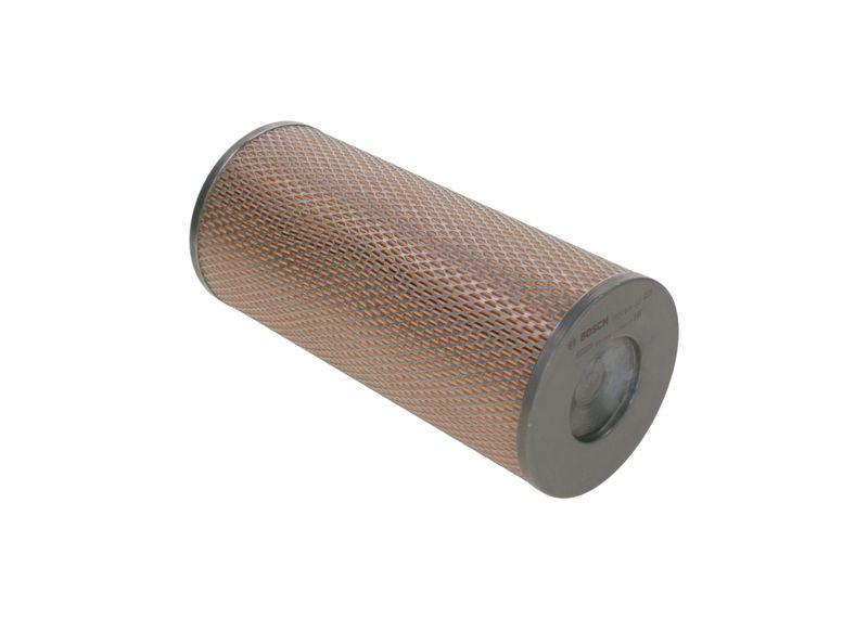 Filtre à air BOSCH F 026 400 322