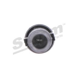 Pommeau STORM QUALITY PARTS 7003000