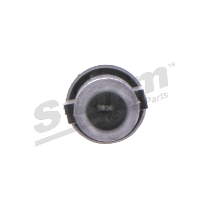 Pommeau STORM QUALITY PARTS 7003000