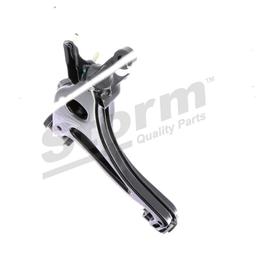 Bras de liaison, suspension de roue STORM QUALITY PARTS 53052