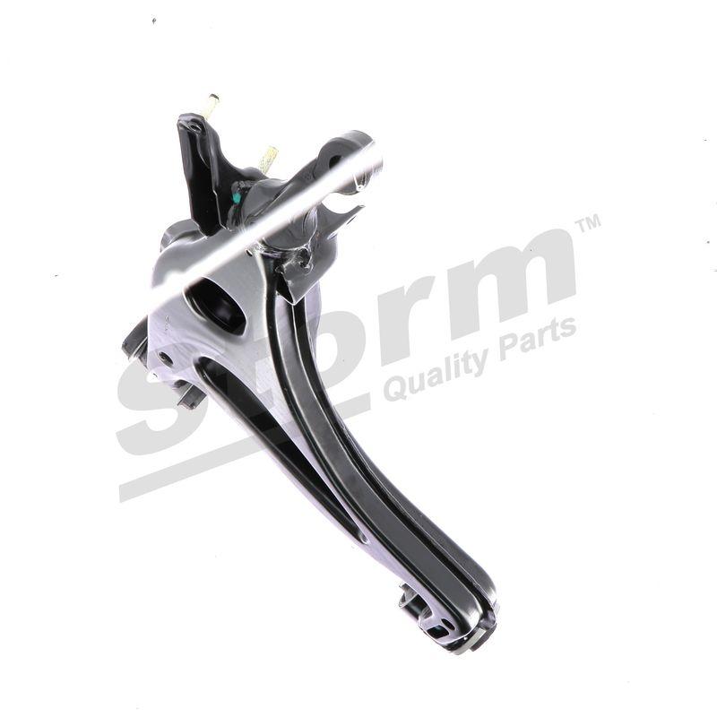 Bras de liaison, suspension de roue STORM QUALITY PARTS 53052