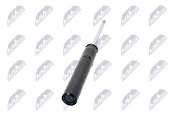 Amortisseur NTY A-AU-025