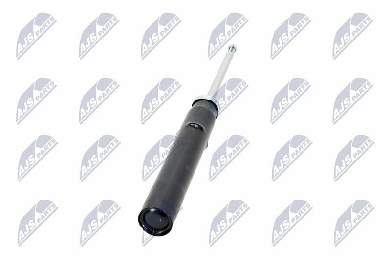 Amortisseur NTY A-AU-025