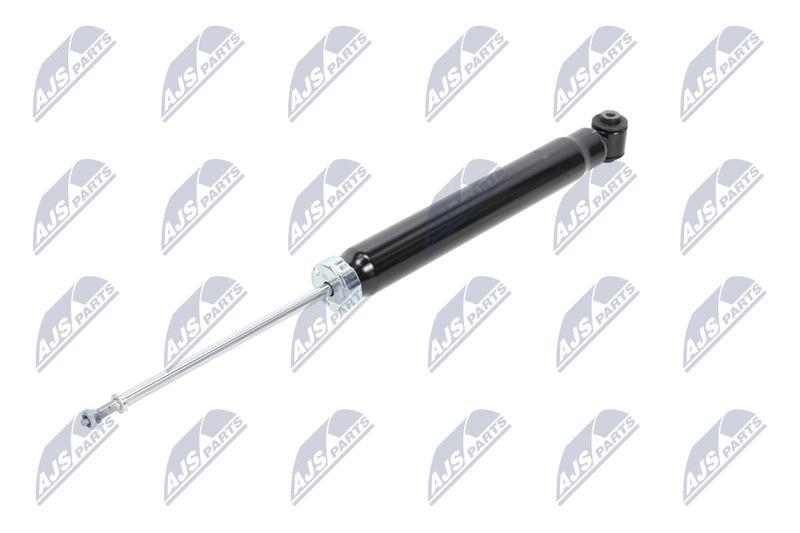 Amortisseur NTY A-CT-053