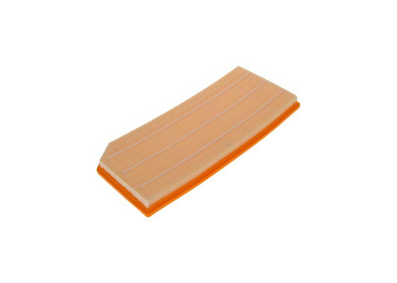 Filtre à air BOSCH F 026 400 178