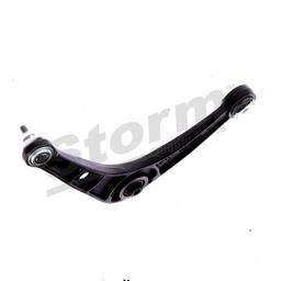 Bras de liaison, suspension de roue STORM QUALITY PARTS 88052