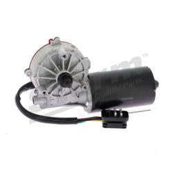 Moteur d'essuie-glace STORM QUALITY PARTS 5001004