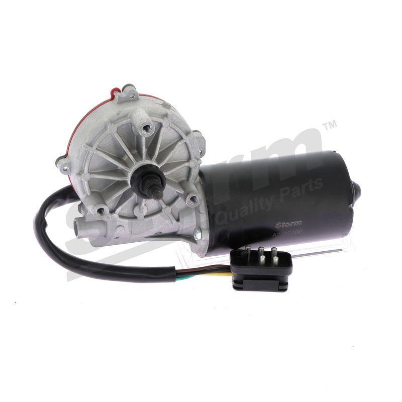 Moteur d'essuie-glace STORM QUALITY PARTS 5001004