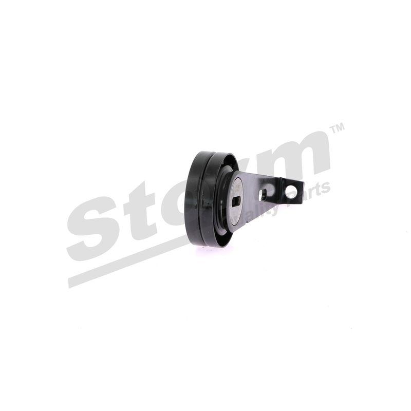 Poulie de tension, courroie trapézoïdale à nervures STORM QUALITY PARTS 29996