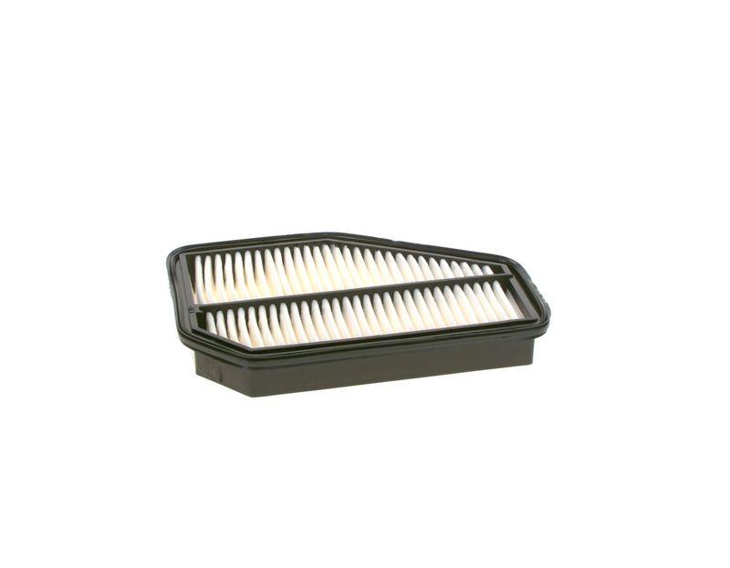 Filtre à air BOSCH F 026 400 580