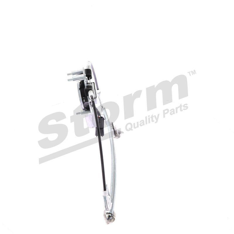 Lève-vitre STORM QUALITY PARTS 145776
