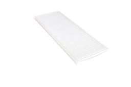Filtre, air de l'habitacle BOSCH 1 987 432 010