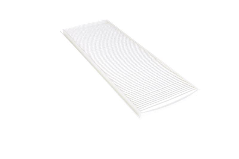 Filtre, air de l'habitacle BOSCH 1 987 432 010