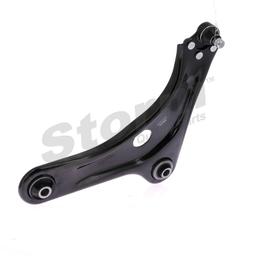 Bras de liaison, suspension de roue STORM QUALITY PARTS 71152