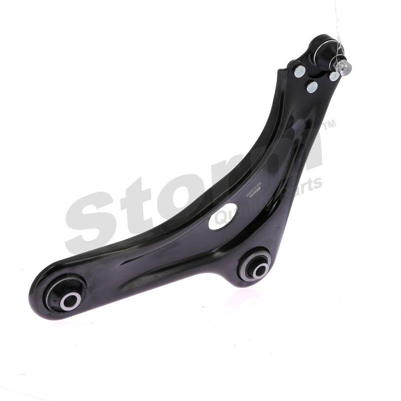 Bras de liaison, suspension de roue STORM QUALITY PARTS 71152