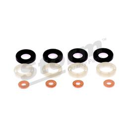 Kit de joints, injecteur STORM QUALITY PARTS 460022