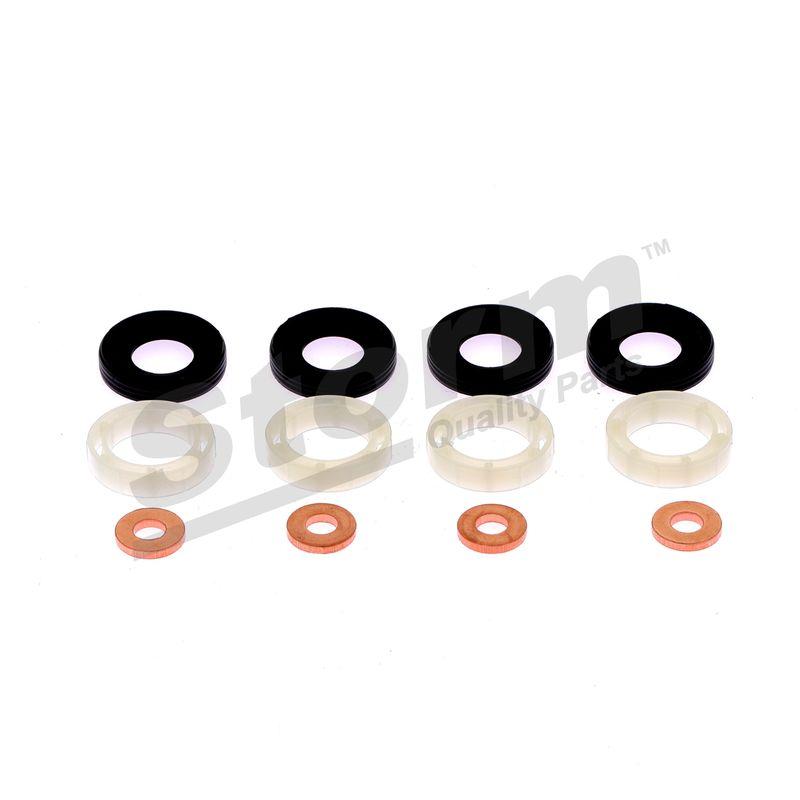 Kit de joints, injecteur STORM QUALITY PARTS 460022