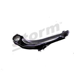 Bras de liaison, suspension de roue STORM QUALITY PARTS 150252