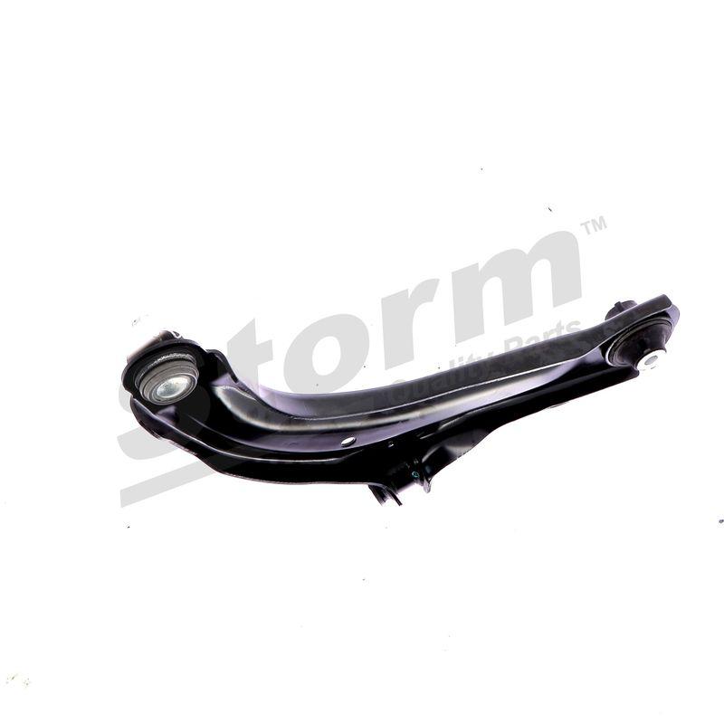 Bras de liaison, suspension de roue STORM QUALITY PARTS 150252