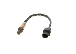Sonde lambda BOSCH 0 281 004 572