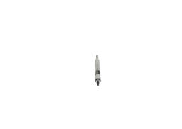 Bougie de préchauffage BOSCH F002G50019