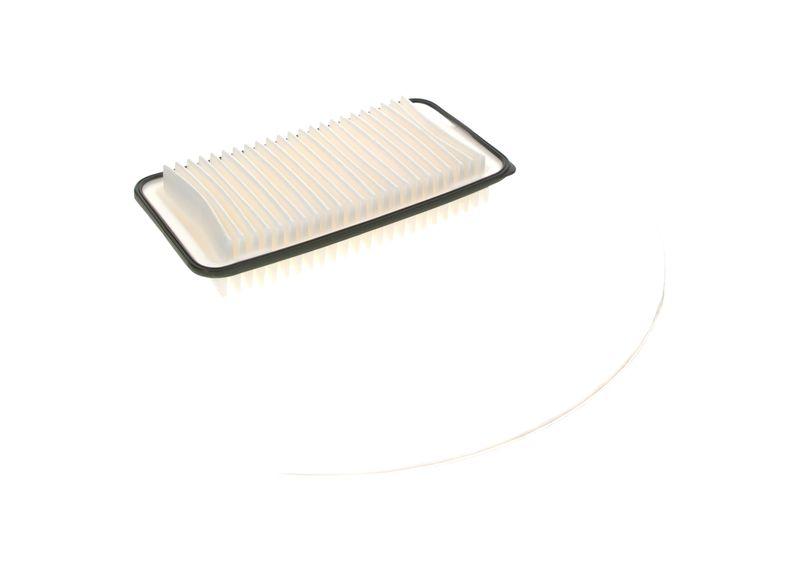 Filtre à air BOSCH 1 987 429 183