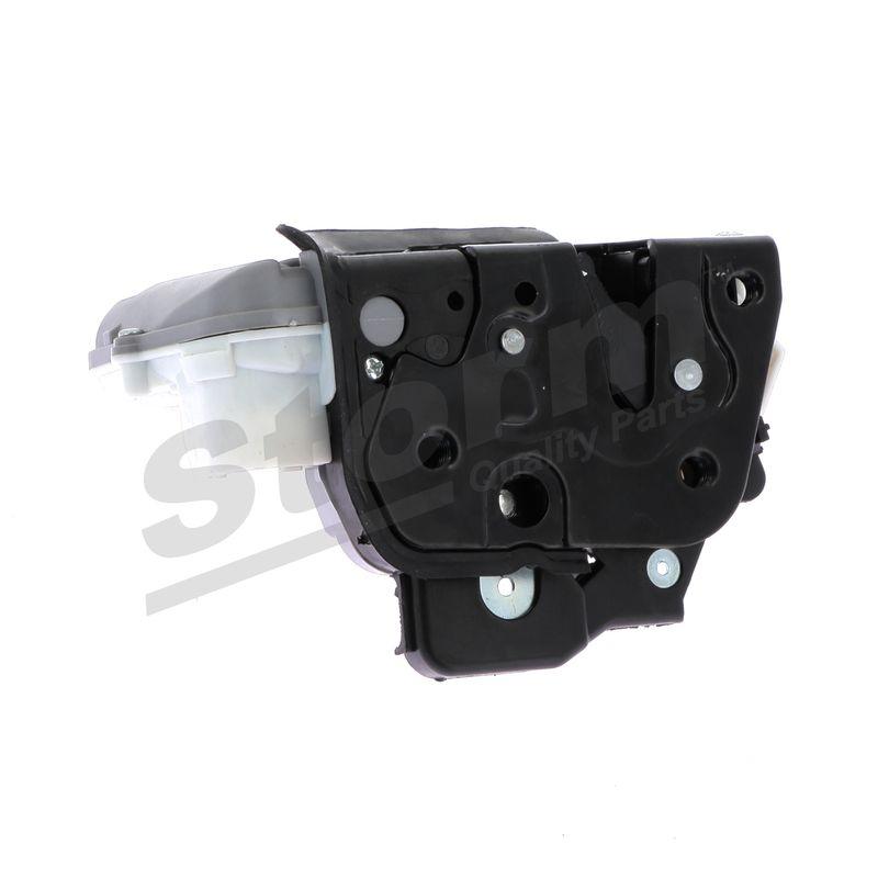 Serrure de porte STORM QUALITY PARTS 971037