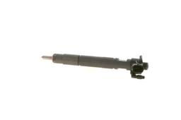 Injecteur BOSCH 0 445 115 067