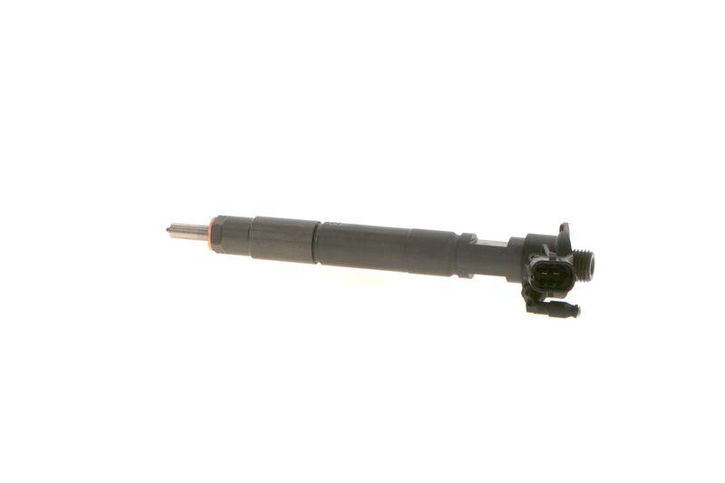 Injecteur BOSCH 0 445 115 067