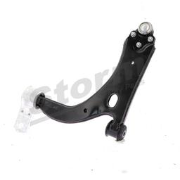 Bras de liaison, suspension de roue STORM QUALITY PARTS 41062