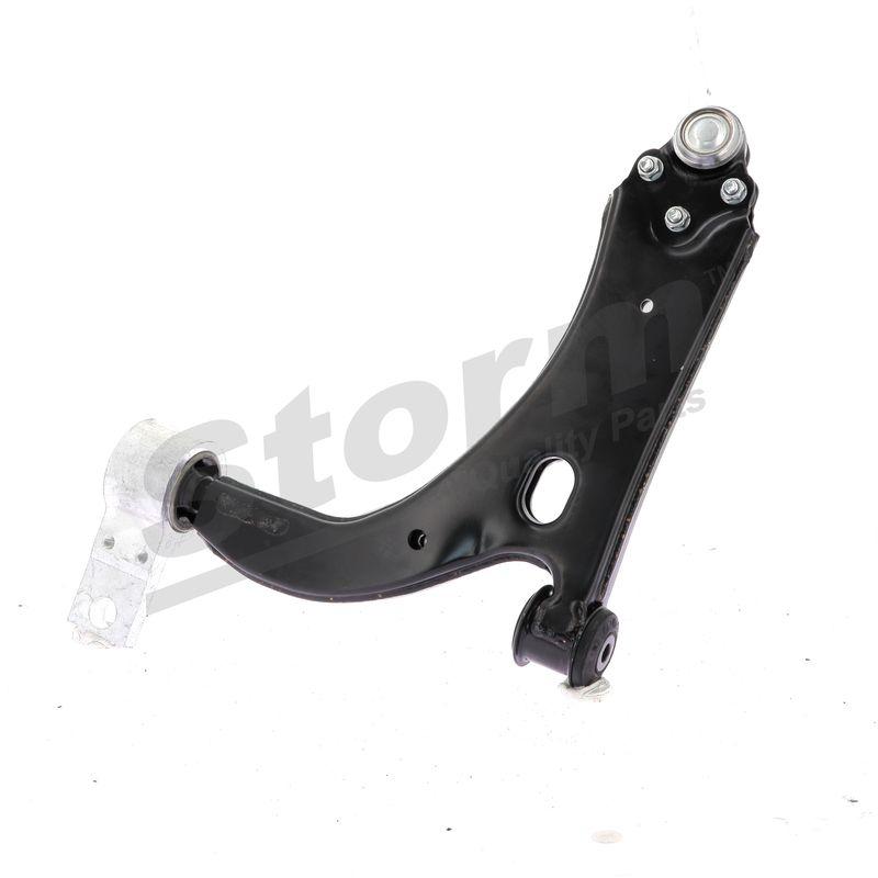 Bras de liaison, suspension de roue STORM QUALITY PARTS 41062