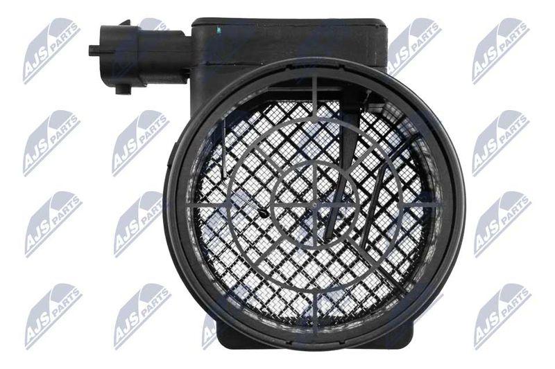 Débitmètre de masse d'air NTY EPP-PL-034
