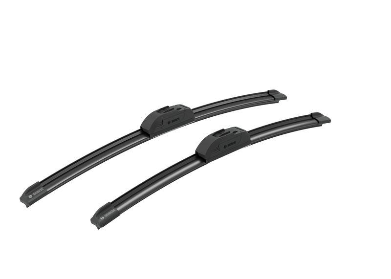 Balai d'essuie-glace BOSCH 3 397 118 990