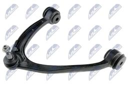 Bras de liaison, suspension de roue NTY ZWG-CH-029