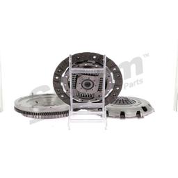 Kit adaptateur, embrayage STORM QUALITY PARTS STO1012