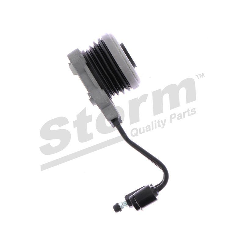 Butée hydraulique, embrayage STORM QUALITY PARTS 9920