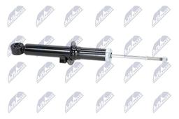 Amortisseur NTY A-KA-307