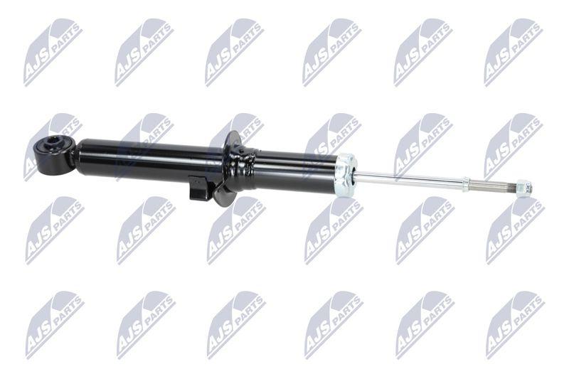 Amortisseur NTY A-KA-307