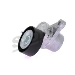 Tendeur de courroie, courroie trapézoïdale à nervures STORM QUALITY PARTS 29988