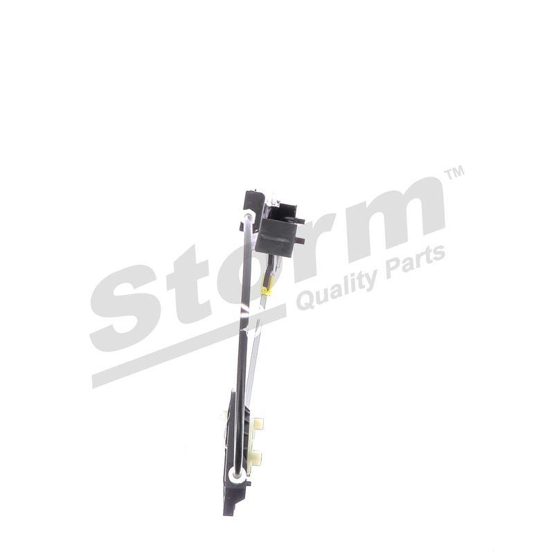 Lève-vitre STORM QUALITY PARTS 34067