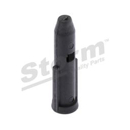 Pommeau STORM QUALITY PARTS 7003000