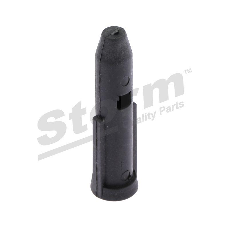 Pommeau STORM QUALITY PARTS 7003000