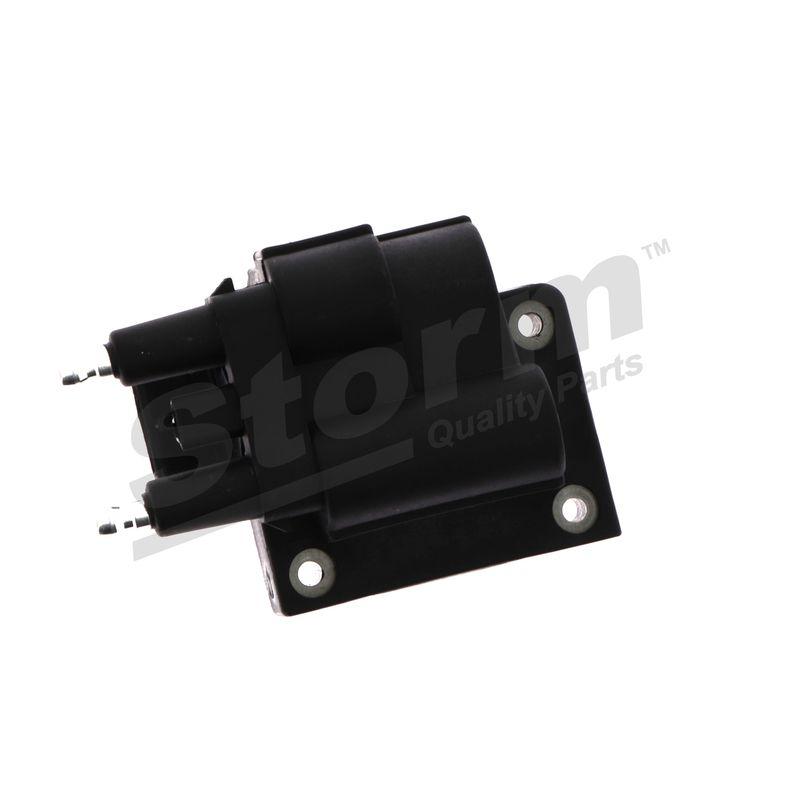 Bobine d'allumage STORM QUALITY PARTS 880018