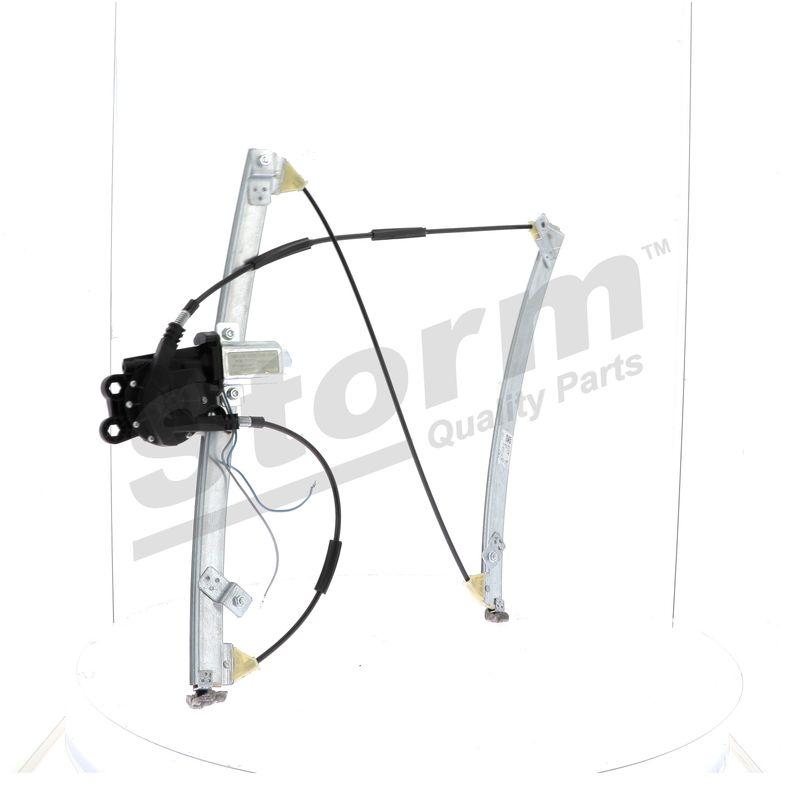 Lève-vitre STORM QUALITY PARTS 28580