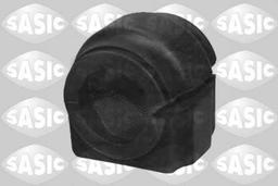 Suspension, stabilisateur SASIC 2306081