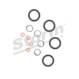 Kit de joints, injecteur STORM QUALITY PARTS 460009