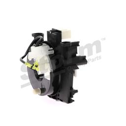 Ressort tournant, Airbag STORM QUALITY PARTS 8102006