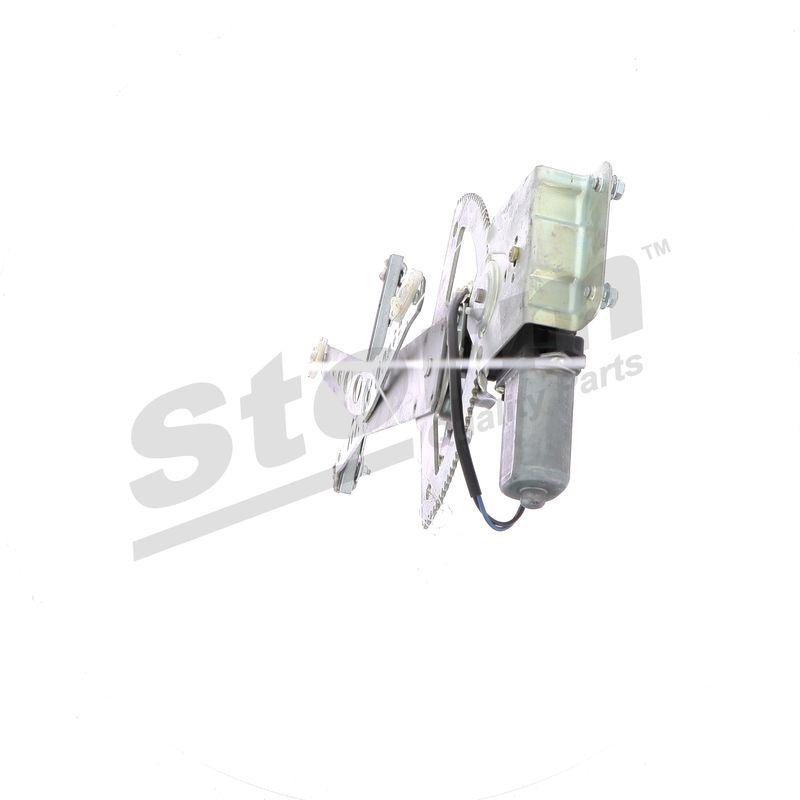 Lève-vitre STORM QUALITY PARTS 11176