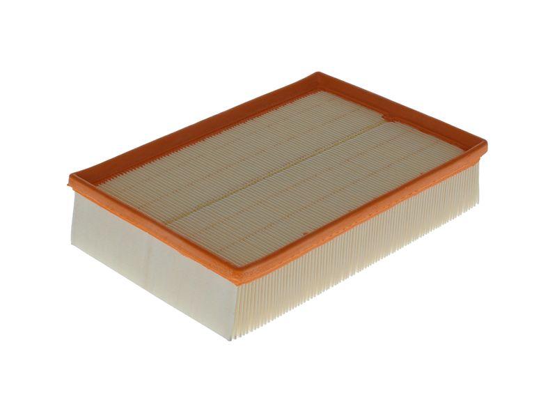 Filtre à air BOSCH F 026 400 230